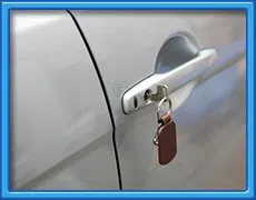 Cheshire Locksmith Store Cheshire, CT 203-347-3161 Cheshire Locksmith Store Cheshire, CT 203-347-3161 - aut-home-68-35mod