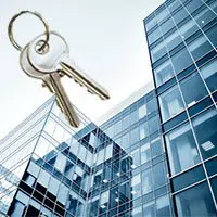 Cheshire Locksmith Store Cheshire, CT 203-347-3161 Cheshire Locksmith Store Cheshire, CT 203-347-3161 - comm-sid-serv-68-35mod