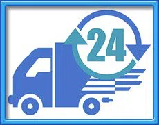 Cheshire Locksmith Store Cheshire, CT 203-347-3161 Cheshire Locksmith Store Cheshire, CT 203-347-3161 - emer-home-68-35mod