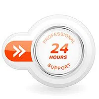 Cheshire Locksmith Store Cheshire, CT 203-347-3161 Cheshire Locksmith Store Cheshire, CT 203-347-3161 - emer-sid-serv-68-35mod