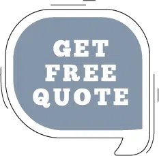 Cheshire Locksmith Store Cheshire, CT 203-347-3161 Cheshire Locksmith Store Cheshire, CT 203-347-3161 - free-qt-68-35mod