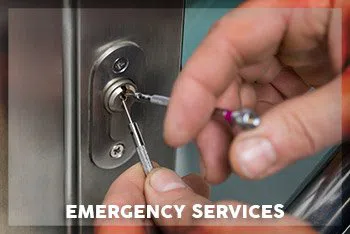 Cheshire Locksmith Store Cheshire, CT 203-347-3161 Cheshire Locksmith Store Cheshire, CT 203-347-3161