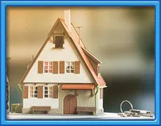 Cheshire Locksmith Store Cheshire, CT 203-347-3161 Cheshire Locksmith Store Cheshire, CT 203-347-3161 - res-home-68-35mod