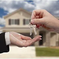 Cheshire Locksmith Store Cheshire, CT 203-347-3161 Cheshire Locksmith Store Cheshire, CT 203-347-3161 - res-sid-serv-68-35mod