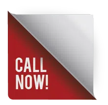 Cheshire Locksmith Store Cheshire, CT 203-347-3161 Cheshire Locksmith Store Cheshire, CT 203-347-3161 - sid-cal-now-68-35mod